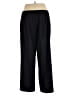 DressBarn Black Dress Pants Size 16 - photo 2