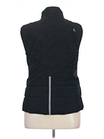 Lole Vest (view 2)