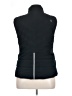 Lole Black Vest Size XL - photo 2