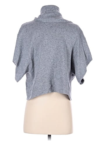Hinge Cardigan (view 2)