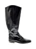 Sam Edelman Black Boots Size 7 - photo 1
