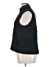 Lole Black Vest Size XL - photo 5