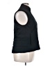 Lole Black Vest Size XL - photo 4