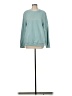 HeirLoom Teal Sweatshirt Size M - photo 1