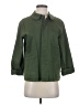 ban.do Green Jacket Size XS - photo 1