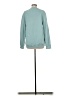 HeirLoom Teal Sweatshirt Size M - photo 2