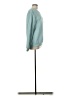 HeirLoom Teal Sweatshirt Size M - photo 4