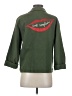 ban.do Green Jacket Size XS - photo 2