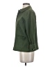 ban.do Green Jacket Size XS - photo 5