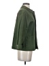 ban.do Green Jacket Size XS - photo 4