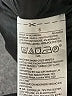 Gap Outlet Black Blazer Size 6 - photo 7
