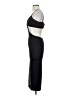Assorted Brands Black Cocktail Dress Size S - photo 5