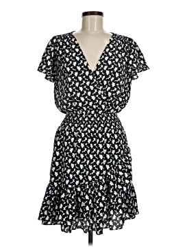 Michael Michael Kors Casual Dress