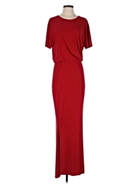 Norma Kamali Casual Dress