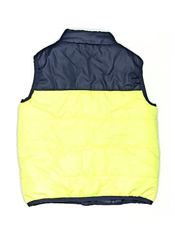 Spyder Vest (view 2)