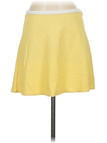 WILO Casual Skirt (view 1)