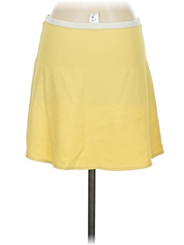WILO Casual Skirt (view 2)