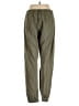 Rag & Bone 100% Cotton Green Casual Pants Size 28 waist - photo 2