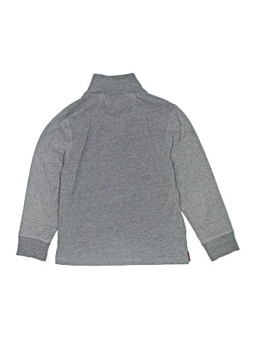 Tommy Hilfiger Long Sleeve Polo (view 2)