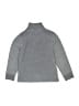 Tommy Hilfiger Gray Long Sleeve Polo Size 8 - 10 - photo 2