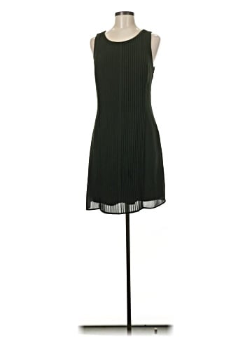 Ellie Kai Cocktail Dress (view 1)