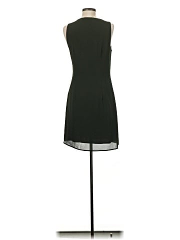 Ellie Kai Cocktail Dress (view 2)