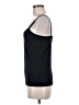 Unbranded Black Tank Top Size M - photo 5