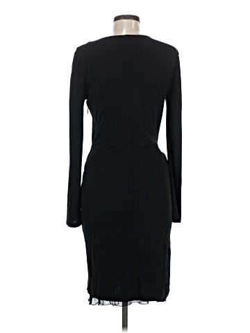 Roberto Cavalli Cocktail Dress (view 2)