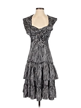 Cinq à Sept Cocktail Dress