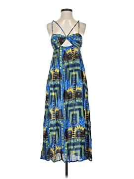 Anthropologie Women's Maxi Dresses On Sale Up To 90% Off Retail | ThredUp