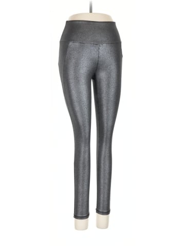 Gottex Yoga Pants (view 1)