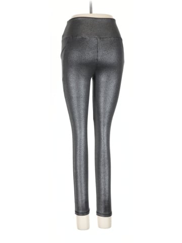 Gottex Yoga Pants (view 2)