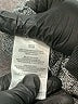 BCBGeneration Gray Pullover Sweater Size M - photo 8