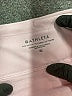 Athleta Pink Athletic Shorts Size XL - photo 3