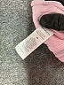 Athleta Pink Athletic Shorts Size XL - photo 4