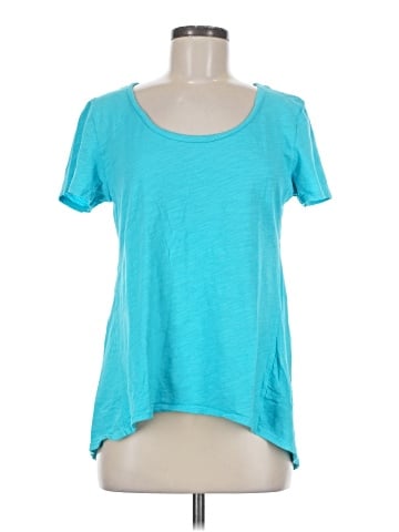 Fresh Produce Short Sleeve T-Shirt (view 1)