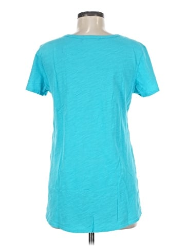 Fresh Produce Short Sleeve T-Shirt (view 2)