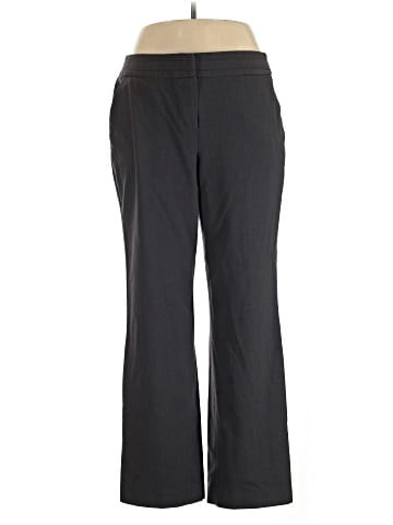 Sharagano Dress Pants (view 1)