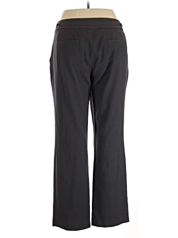 Sharagano Dress Pants (view 2)