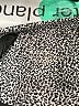 Athleta Gray Black Active Pants Size S - photo 7