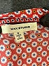 Max Studio Red Cardigan Size S - photo 6