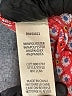 Max Studio Red Cardigan Size S - photo 7