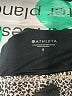 Athleta Silver Tank Top Size S - photo 7
