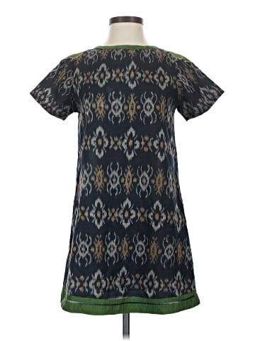 Sheridan French Casual Dress (view 1)