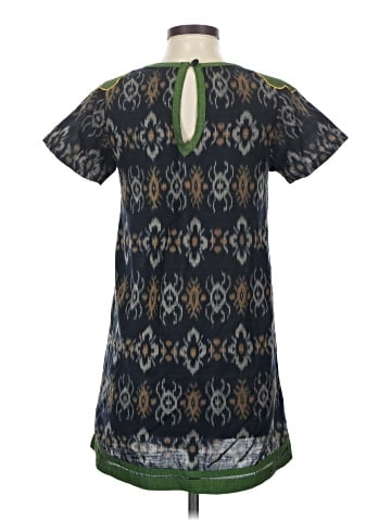 Sheridan French Casual Dress (view 2)