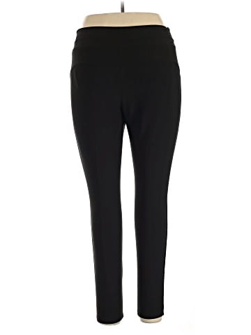 Soho Girls Active Pants (view 2)