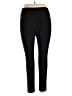Soho Girls Black Active Pants Size XL - photo 2
