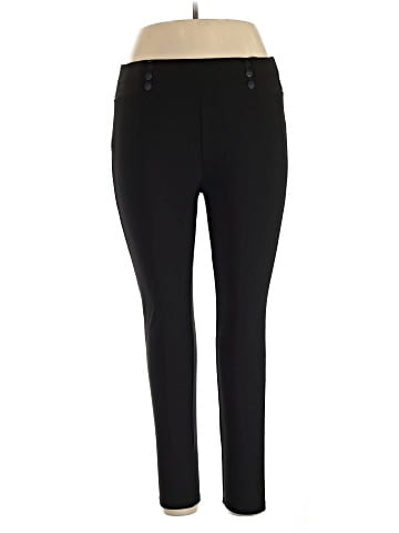 Soho Girls Active Pants (view 1)