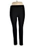Soho Girls Black Active Pants Size XL - photo 1