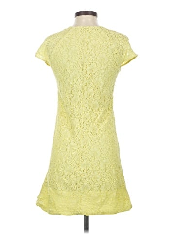Zara Cocktail Dress (view 2)